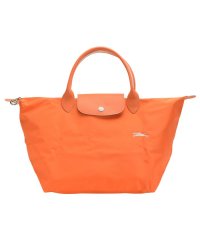 Longchamp/Longchamp トート バッグ  1623619p34/503115723