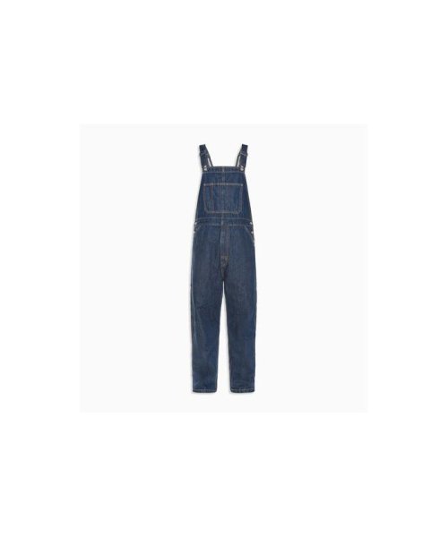 セール 50 Off Rt オーバーオール Mario Overalls リーバイス Levi S D Fashion
