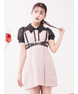 ピンク