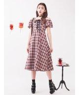 ミックス