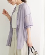 ラベンダー系(53)