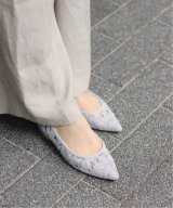 サックスブルー