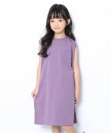 ラベンダー