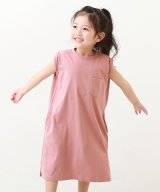 ピンク