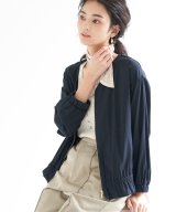 ネイビー(40)
