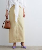 ベージュ(27)