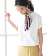 オフホワイト(15)