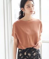 キャメル系(26)