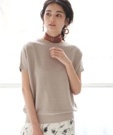 ベージュ系(28)