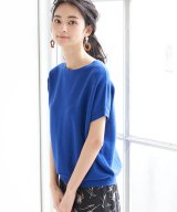 ブルー系(45)
