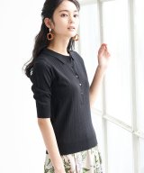ブラック(01)