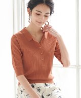 キャメル系(26)