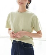 ライトグリーン(33)