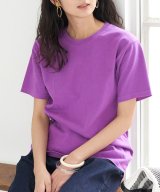 ラベンダー(52)