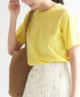 イエロー系(81)