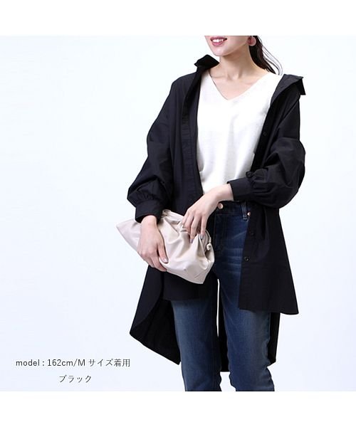 セール ウォッシュ加工コットン100 ビッグシルエットl Sシャツ エマ Emma D Fashion