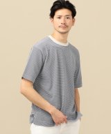 ブルー