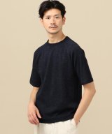 ネイビー