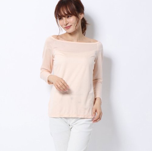 セール オフショルダーtシャツ Rename Rename D Fashion セール オフショルダーtシャツ Rename Rename D Fashion
