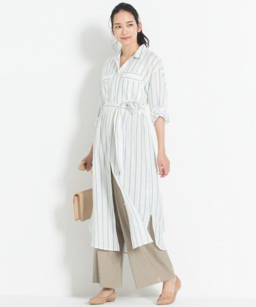 セール 60 Off マガジン掲載 ポルトガル Somelos ロングシャツワンピース 検索番号f2 自由区 大きいサイズ Jiyu Ku Large Size D Fashion セール 60 Off マガジン掲載 ポルトガル Somelos ロングシャツワンピース 検索番号f2 自由区 大きいサイズ Jiyu Ku Large Size D Fashion