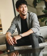 チャコール3