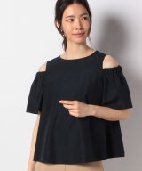 ネイビー