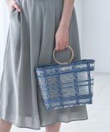 ネイビー系(42)