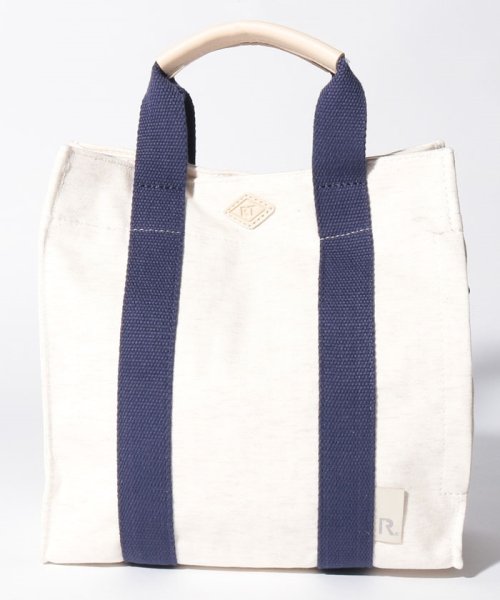 ミニ ショルダー シンプル トートバッグ Sn スクエア 2way コットンテンジク 1862 rootote Rootote D Fashion ミニ ショルダー シンプル トートバッグ Sn スクエア 2way コットンテンジク 1862 rootote Rootote D Fashion