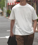 ホワイト(10)