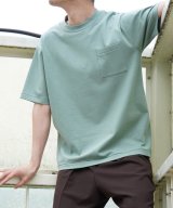 ライトグリーン(33)