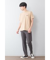 チャコールグレー