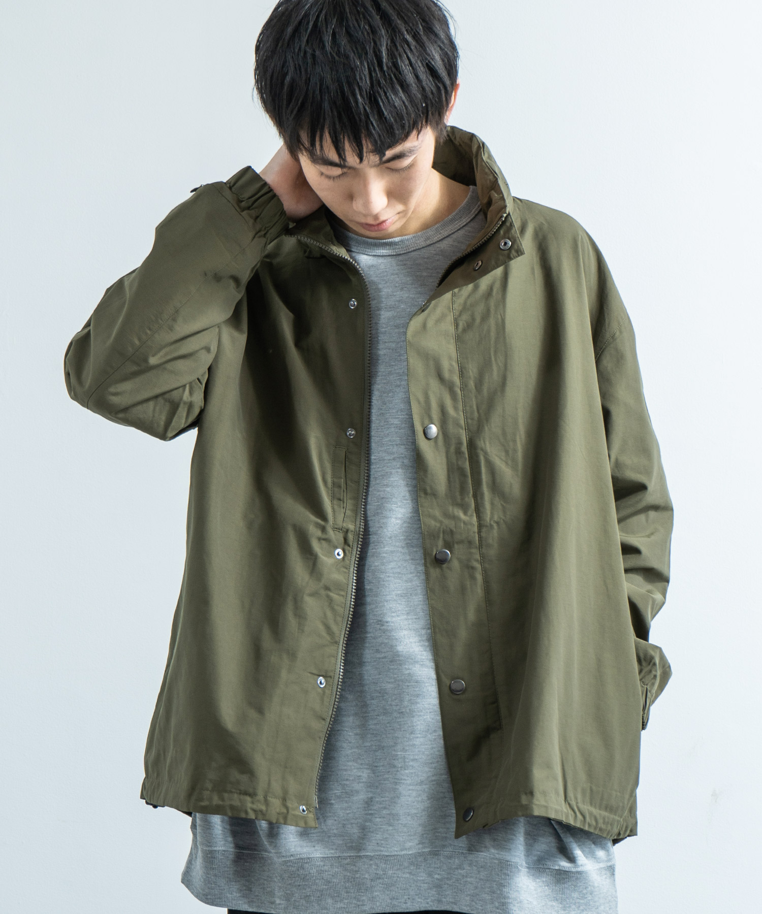 楽天市場】[限定カラー] Rocky Mountain Featherbed ロッキー