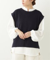 ネイビー