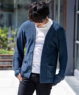 ネイビー
