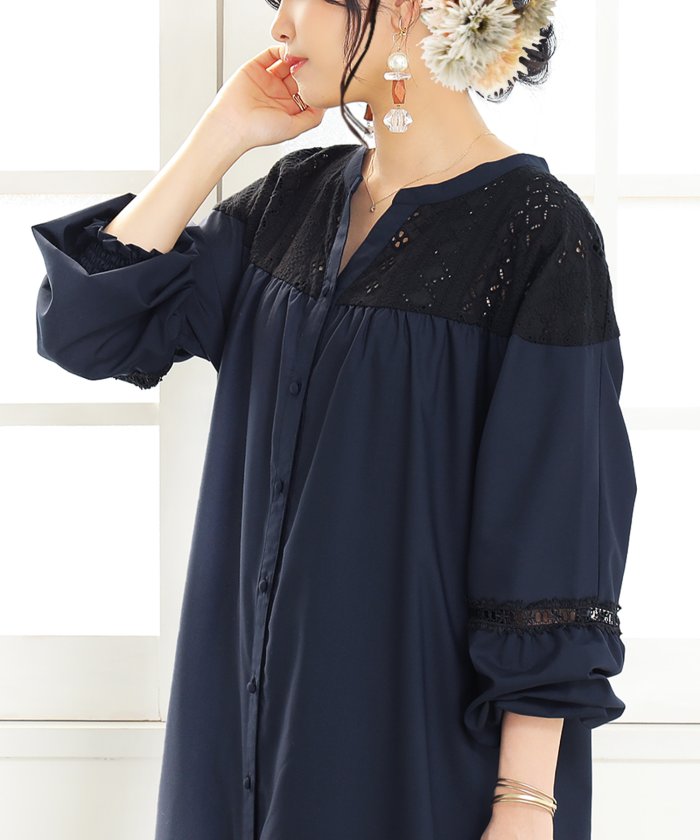 Somari ワンピース 通販 人気ランキング 価格 Com