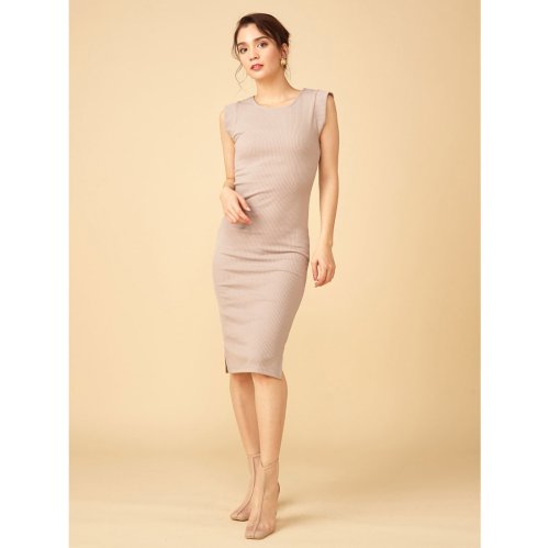 セール タイトリブワンピース ロイヤルパーティー Royal Party D Fashion