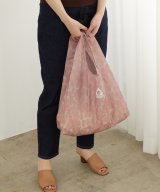 ピンク(63)