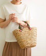 ピンク(63)