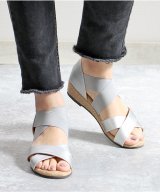 シルバー
