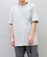 ミックスグレー
