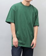 グリーン系その他