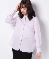 ラベンダー