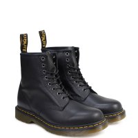 DR.MARTENS/ドクターマーチン Dr.Martens 8ホール 1460 メンズ レディース ブーツ 8EYE BOOT R11822002/503004537