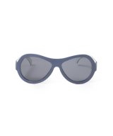 NAUTICAL_NAVY