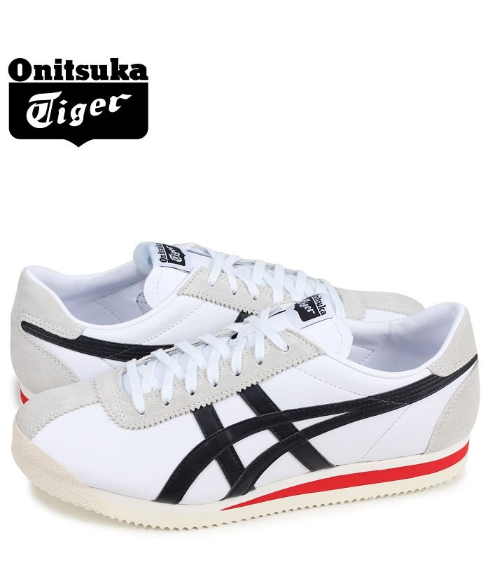 メンズ靴 Onitsukatiger メンズスニーカーの人気商品 通販 価格比較 価格 Com メンズ靴 Onitsukatiger メンズスニーカーの人気商品 通販 価格比較 価格 Com