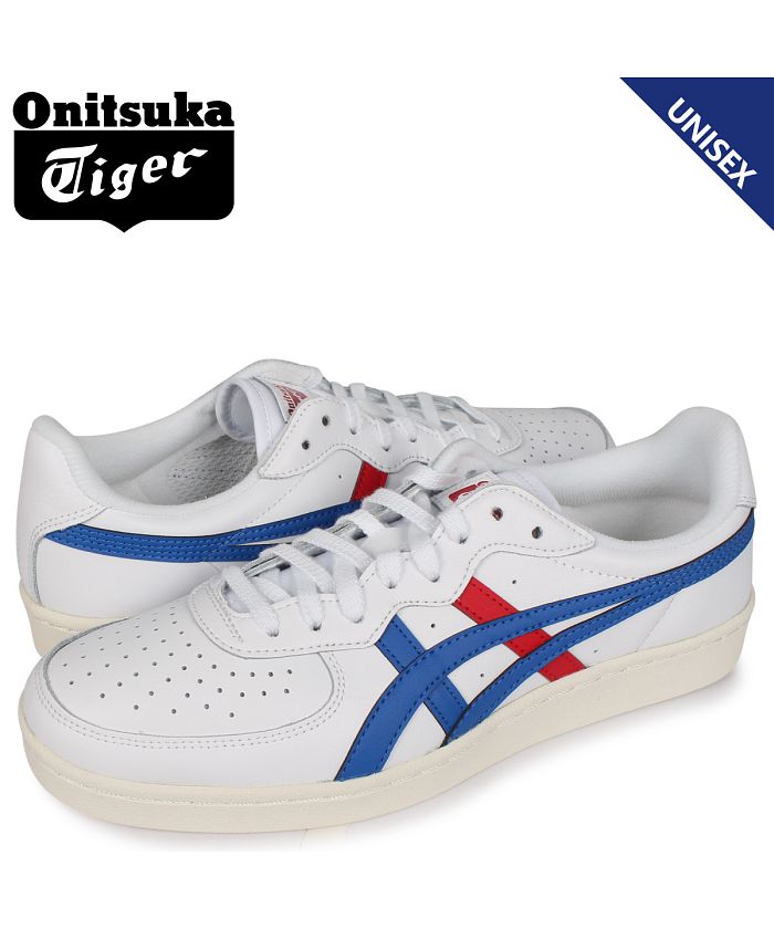 Tennis tiger hot sale onitsuka