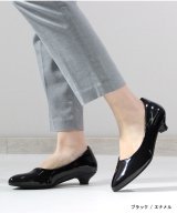 ブラック系2