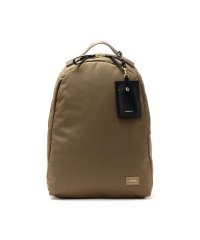 PORTER/ポーター シア デイパック(S) 871－05181 リュックサック 吉田カバン PORTER SHEA/503123765