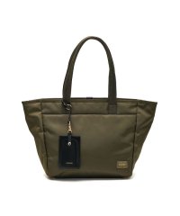 PORTER/ポーターガール シア トートバッグ(S) 871－05183 吉田カバン PORTER トート GIRL SHEA/503123767