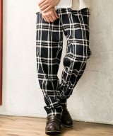 ネイビー